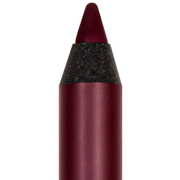 Crayon Rebelips 112 Orchid Mesauda 2 Crayon Rebelips 112 Orchid Mesauda – Image 2