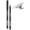 Crayon Yeux Haute Pigmentation N°101 Onix ARTIST EYES 1,14gr