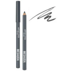 Crayon Yeux Haute Pigmentation N°102 Fog ARTIST EYES 1,14gr