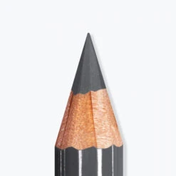 Crayon Yeux Haute Pigmentation N°102 Fog ARTIST EYES 1,14gr 11 Crayon Yeux Haute Pigmentation N°102 Fog ARTIST EYES 1,14gr -Sibell Magasin crayon yeux haute pigmentation n102 fog artist eyes 114gr 4