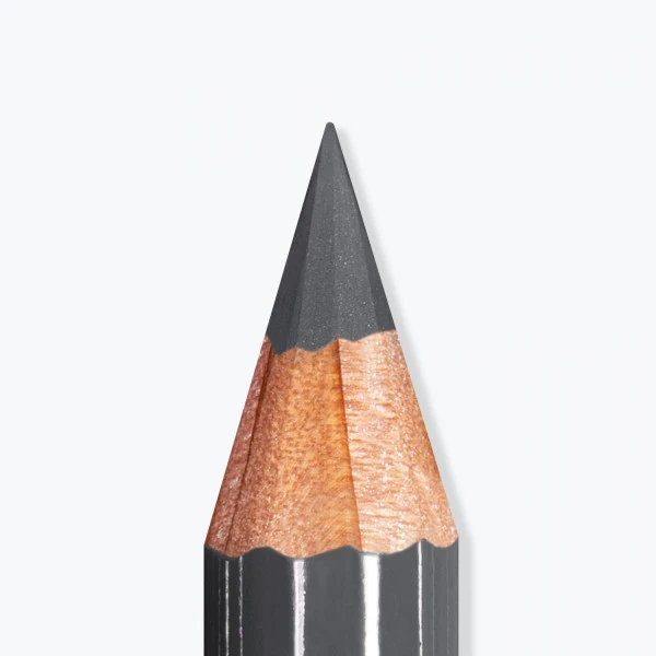 Crayon Yeux Haute Pigmentation N°102 Fog ARTIST EYES 1,14gr 5 Crayon Yeux Haute Pigmentation N°102 Fog ARTIST EYES 1,14gr – Image 5