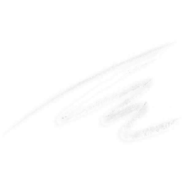 Crayon Yeux Haute Pigmentation N°103 Chalk ARTIST EYES 1,14gr 3 Crayon Yeux Haute Pigmentation N°103 Chalk ARTIST EYES 1,14gr – Image 3