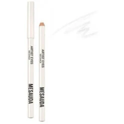 Crayon Yeux Haute Pigmentation N°103 Chalk ARTIST EYES 1,14gr