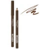 Crayon Yeux Haute Pigmentation N°104 Cocoa ARTIST EYES 1,14gr