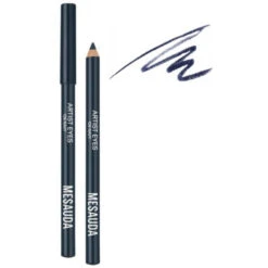 Crayon Yeux Haute Pigmentation N°106 Navy ARTIST EYES 1,14gr