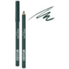Crayon Yeux Haute Pigmentation N°107 Teal ARTIST EYES 1,14gr