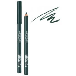 Crayon Yeux Haute Pigmentation N°107 Teal ARTIST EYES 1,14gr