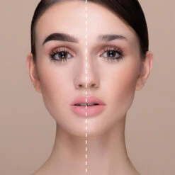 Crème Délinéatrice De Sourcils Ebène BROW LINER 304 6gr 5 Crème Délinéatrice De Sourcils Ebène BROW LINER 304 6gr -Sibell Magasin creme delineatrice de sourcils ebene brow liner 304 6gr 2