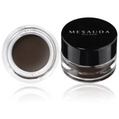 Crème Délinéatrice De Sourcils Ebène BROW LINER 304 6gr