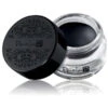 Eye-Liner DEEP BLACK PaolaP