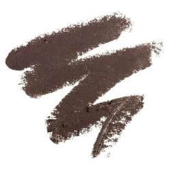 Sibell Magasin -Sibell Magasin eyeliner bare harmony mesauda milano basic brown 08g 1