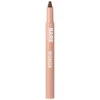 Eyeliner Bare Harmony Mesauda Milano Basic Brown 0.8g