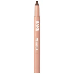 Sibell Magasin 16 Eyeliner Bare Harmony Mesauda Milano Basic Brown 0.8g