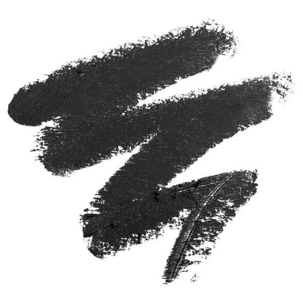 Eyeliner Bare Harmony Mesauda Milano Essential Black 0.8g 2 Eyeliner Bare Harmony Mesauda Milano Essential Black 0.8g – Image 2