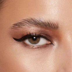 Eyeliner Bare Harmony Mesauda Milano Essential Black 0.8g 7 Eyeliner Bare Harmony Mesauda Milano Essential Black 0.8g -Sibell Magasin eyeliner bare harmony mesauda milano essential black 08g 2