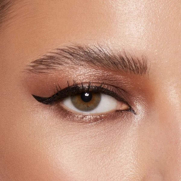 Eyeliner Bare Harmony Mesauda Milano Essential Black 0.8g 3 Eyeliner Bare Harmony Mesauda Milano Essential Black 0.8g – Image 3