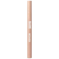Eyeliner Bare Harmony Mesauda Milano Essential Black 0.8g 8 Eyeliner Bare Harmony Mesauda Milano Essential Black 0.8g -Sibell Magasin eyeliner bare harmony mesauda milano essential black 08g 3