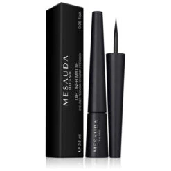 Eyeliner Précision Avec Feutre Applicateur DIP LINER MATTE 2,5ml