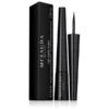 Eyeliner Précision Waterproof Avec Feutre Applicateur DIP LINER SHINY 2,5ml
