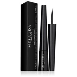 Eyeliner Précision Waterproof Avec Feutre Applicateur DIP LINER SHINY 2,5ml