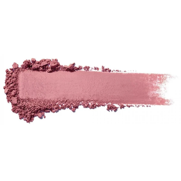 Fard à Joues Cuit BLUSH&GLOW N°203 Princess 2g 2 Fard à Joues Cuit BLUSH&GLOW N°203 Princess 2g – Image 2