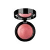 Fard à Joues Cuit BLUSH&GLOW N°207 Koralline 2g