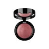 Fard à Joues Cuit BLUSH&GLOW N°208 Queen 2g