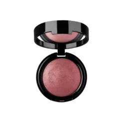 Fard à Joues Cuit BLUSH&GLOW N°208 Queen 2g