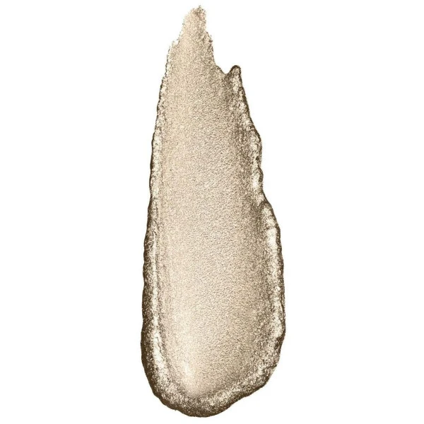 Fard à Paupières Galactic Shadow 101 Atmosphere Mesauda 2 Fard à Paupières Galactic Shadow 101 Atmosphere Mesauda – Image 2