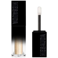 Fard à Paupières Galactic Shadow 101 Atmosphere Mesauda 8 Fard à Paupières Galactic Shadow 101 Atmosphere Mesauda -Sibell Magasin fard a paupieres galactic shadow 101 atmosphere mesauda 3