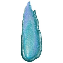 Sibell Magasin -Sibell Magasin fard a paupieres galactic shadow 103 icarus mesauda 1