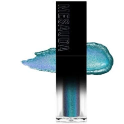 Sibell Magasin 39 Fard à Paupières Galactic Shadow 103 Icarus Mesauda