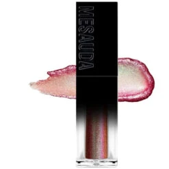 Fard à Paupières Galactic Shadow 104 Eclipse Mesauda