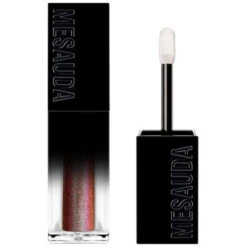 Fard à Paupières Galactic Shadow 104 Eclipse Mesauda -Sibell Magasin fard a paupieres galactic shadow 104 eclipse mesauda 3