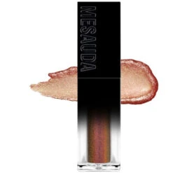 Fard à Paupières Galactic Shadow 105 Another World Mesauda