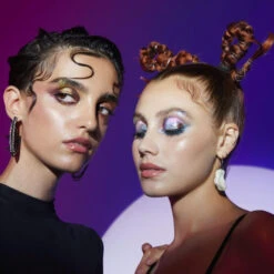 Fard à Paupières Galactic Shadow 107 Life On Mars Mesauda -Sibell Magasin fard a paupieres galactic shadow 107 life on mars mesauda 4