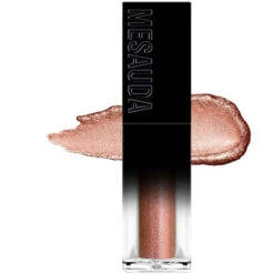 Fard à Paupières Galactic Shadow 108 Andromeda Mesauda