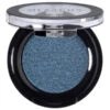 Fard à Paupières Vibrant Eyeshadow Abyss Mesauda