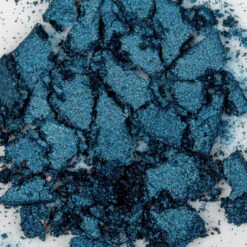 Fard à Paupières Vibrant Eyeshadow Abyss Mesauda -Sibell Magasin fard a paupieres vibrant eyeshadow abyss mesauda 2