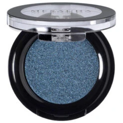Fard à Paupières Vibrant Eyeshadow Abyss Mesauda