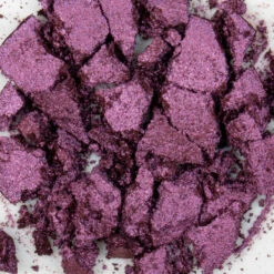 Fard à Paupières Vibrant Eyeshadow Bucolic Mesauda -Sibell Magasin fard a paupieres vibrant eyeshadow bucolic mesauda 2