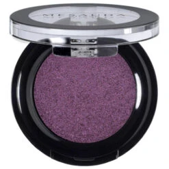 Fard à Paupières Vibrant Eyeshadow Bucolic Mesauda