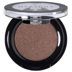 Fard à Paupières Vibrant Eyeshadow Granola Mesauda