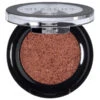 Fard à Paupières Vibrant Eyeshadow Marigold Mesauda