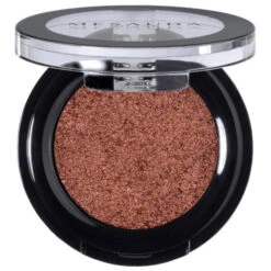 Fard à Paupières Vibrant Eyeshadow Marigold Mesauda