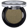 Fard à Paupières Vibrant Eyeshadow Olive Mesauda