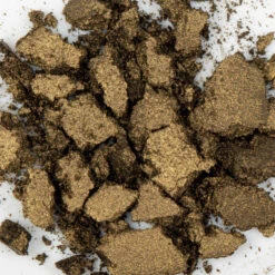 Fard à Paupières Vibrant Eyeshadow Olive Mesauda -Sibell Magasin fard a paupieres vibrant eyeshadow olive mesauda 2