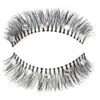 Faux Cils à Strass Couture 130975