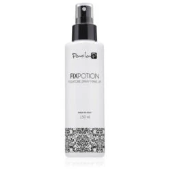 Fixateur De Maquillage Fix Potion PaolaP 150 Ml