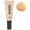 Fond De Teint Crème Dew Shield Light Mesauda 40ML